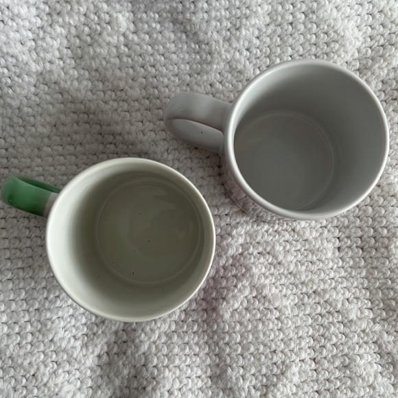 Star Wars coffee mugs - Picture 4 of 6